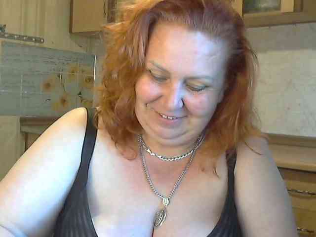 Tatyanka_ webcam