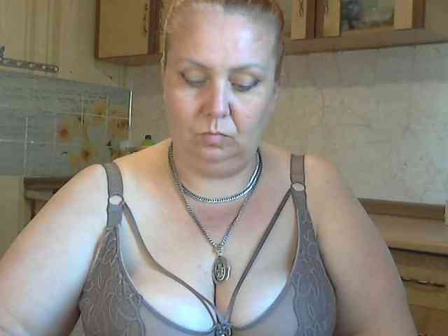 Tatyanka_ webcam