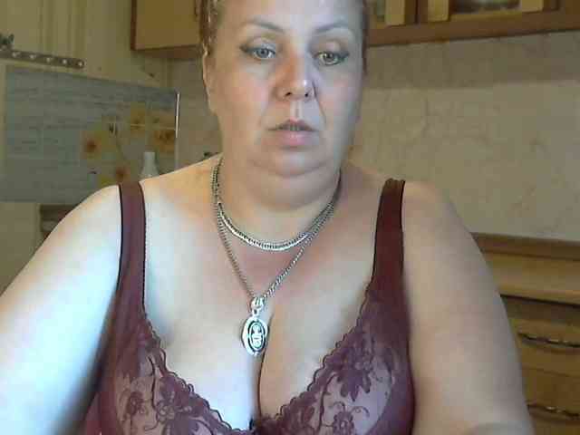 Tatyanka_ webcam