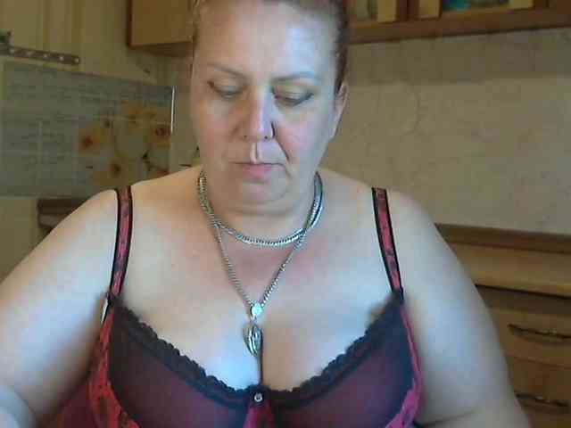 Tatyanka_ webcam