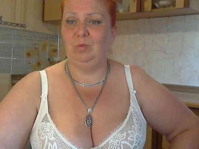Tatyanka_ webcam