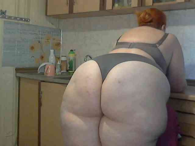 Tatyanka_ webcam
