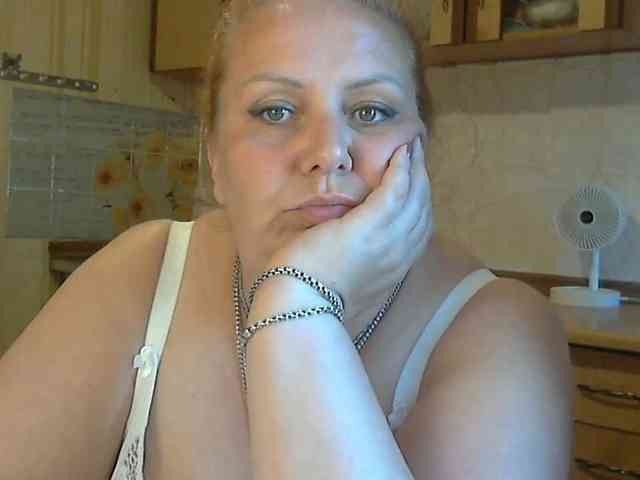 Tatyanka_ webcam