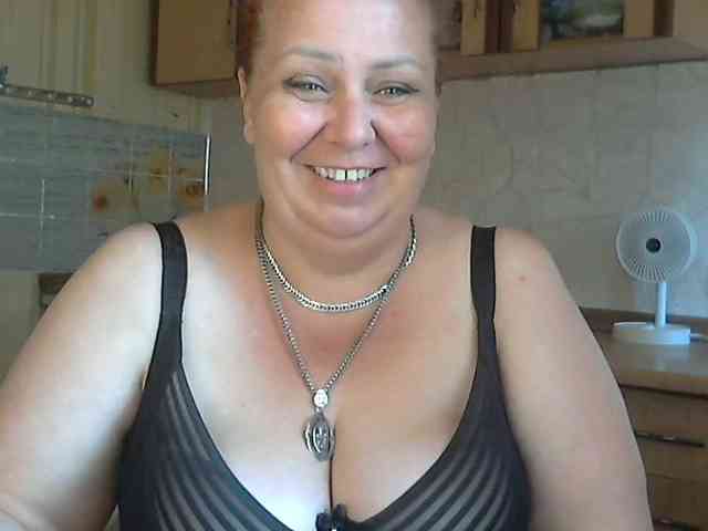 Tatyanka_ webcam