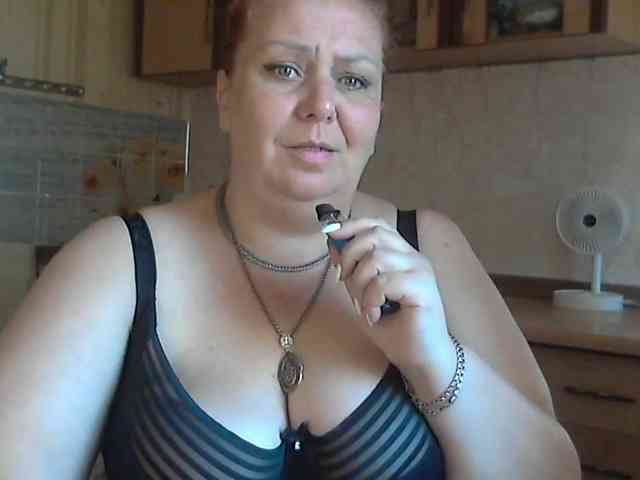 Tatyanka_ webcam
