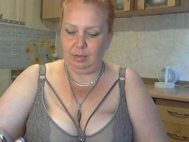 LilyTanya Sex Cam Show