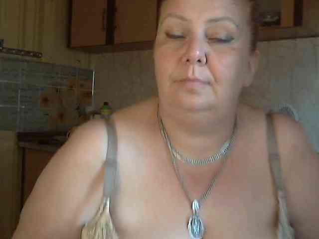 Tatyanka_ webcam