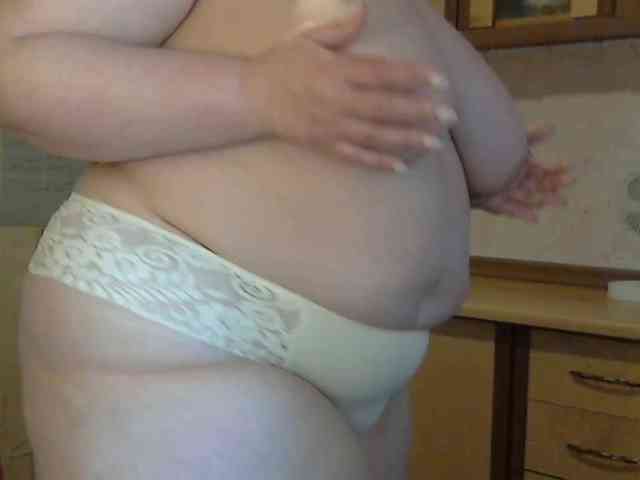 Tatyanka_ webcam