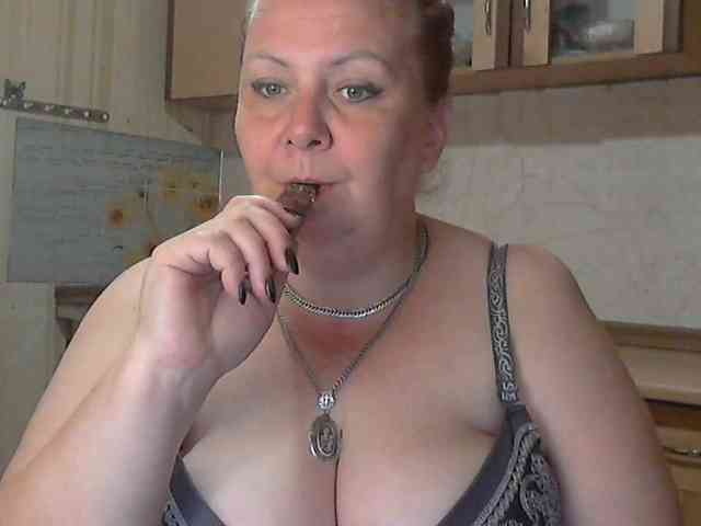 Tatyanka_ webcam