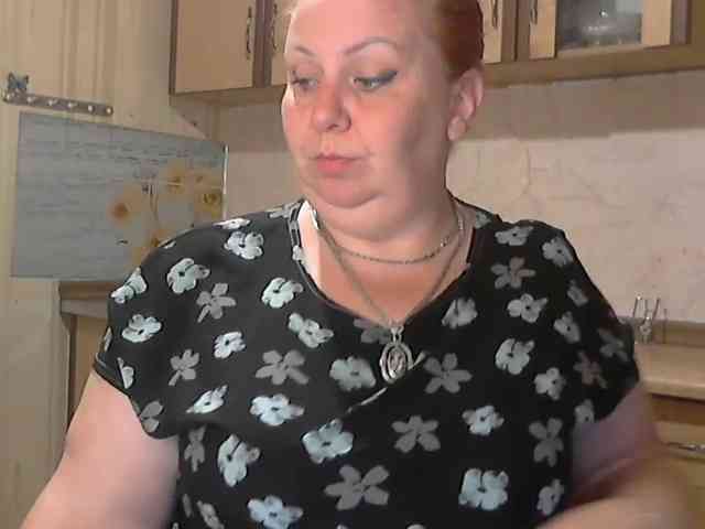 LilyTanya