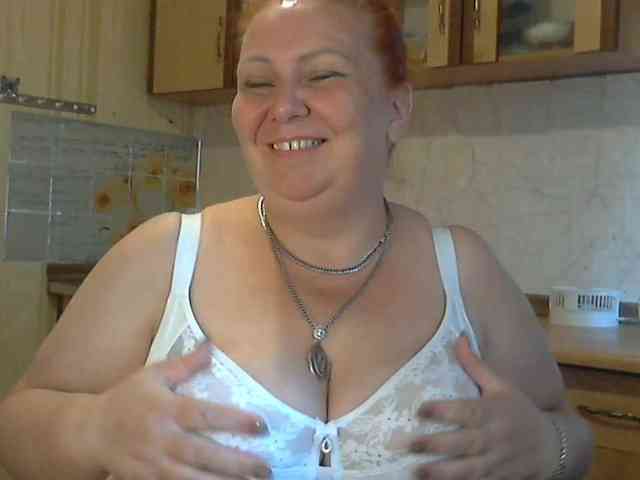 Tatyanka_ webcam