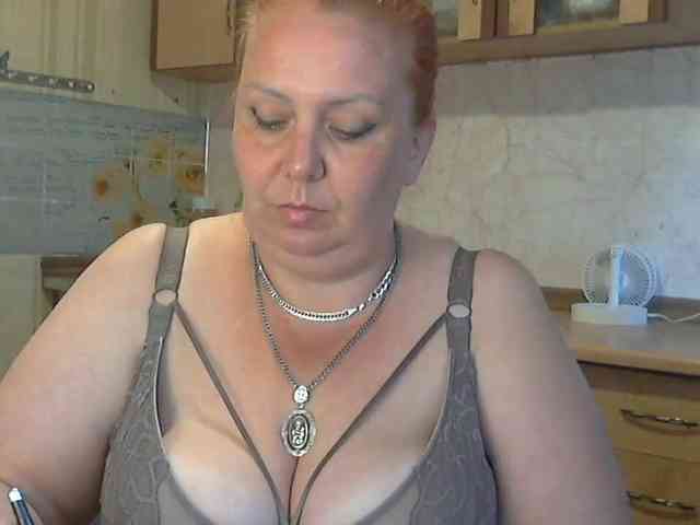 Tatyanka_ webcam