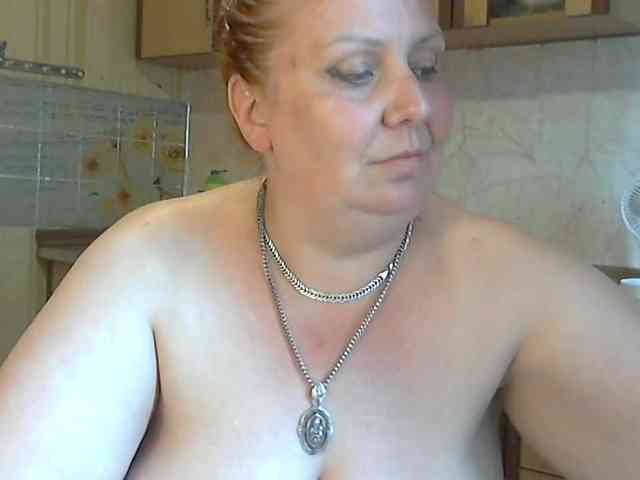 Tatyanka_ webcam