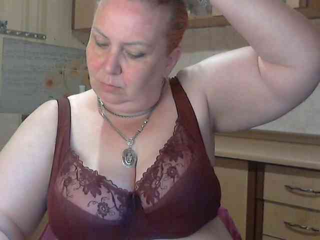 Tatyanka_ webcam