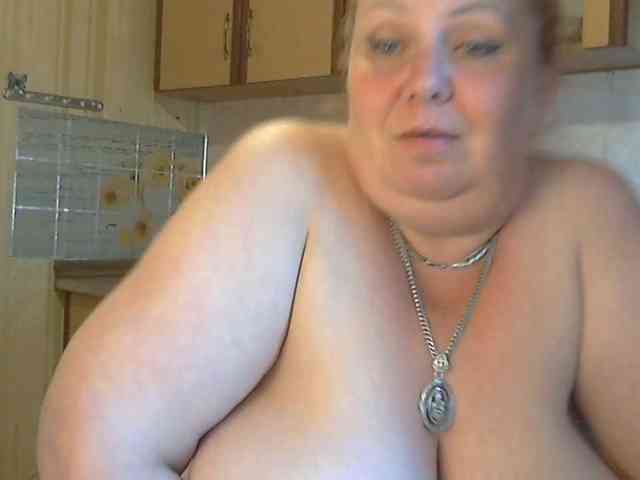 Tatyanka_ webcam