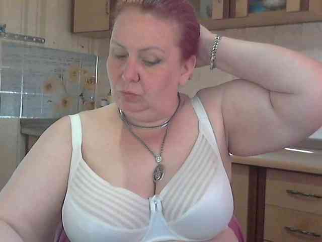 Tatyanka_ webcam