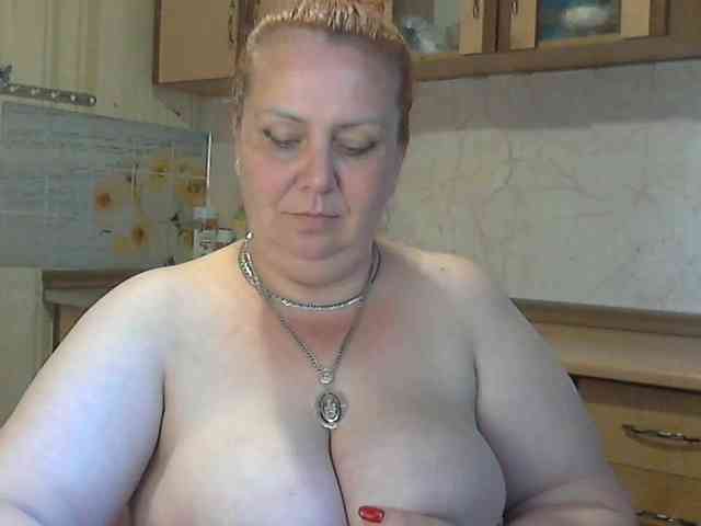 Tatyanka_ webcam