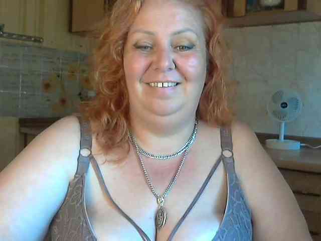 Tatyanka_ webcam
