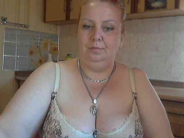 Tatyanka_ webcam