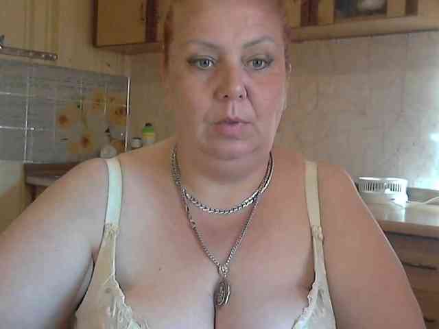 Tatyanka_ webcam