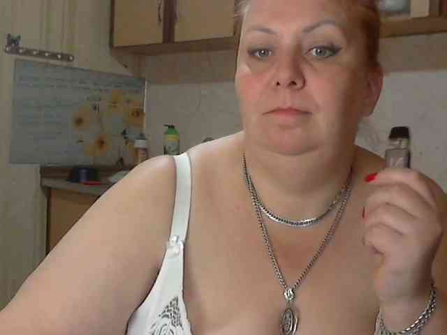 LilyTanya LilyTanya