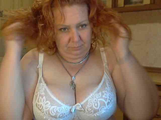 Tatyanka_ webcam