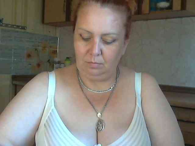 Tatyanka_ webcam