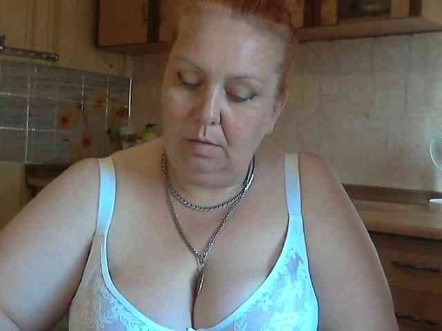 Tatyanka_ webcam