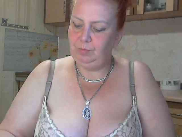 Tatyanka_ webcam