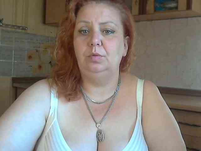 Tatyanka_