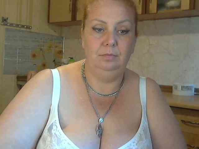 Tatyanka_ webcam