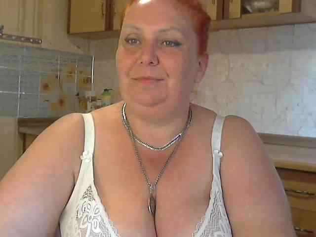 Tatyanka_ webcam
