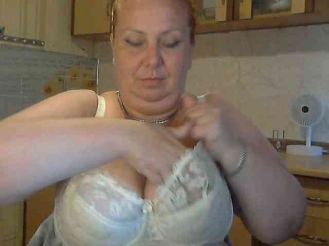 Tatyanka_ webcam