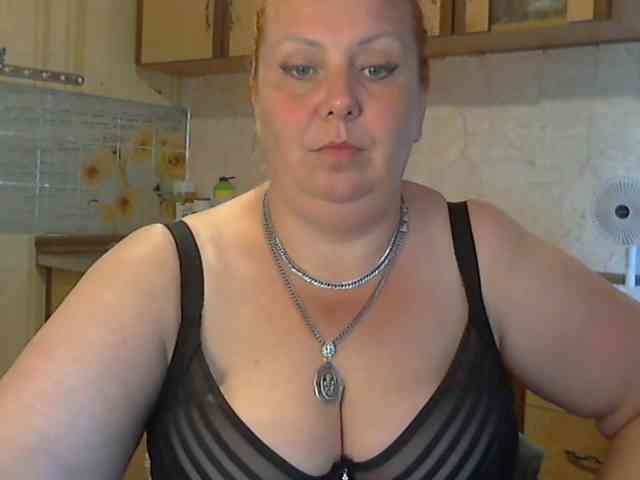 Tatyanka_ webcam