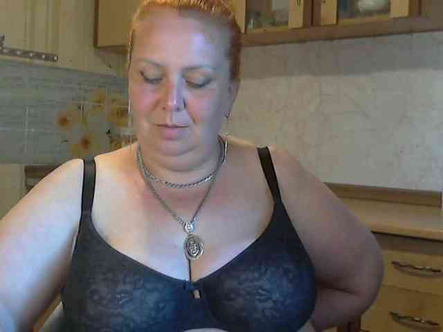 Tatyanka_ webcam