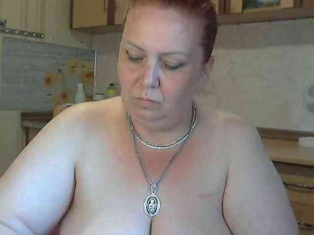 Tatyanka_ webcam