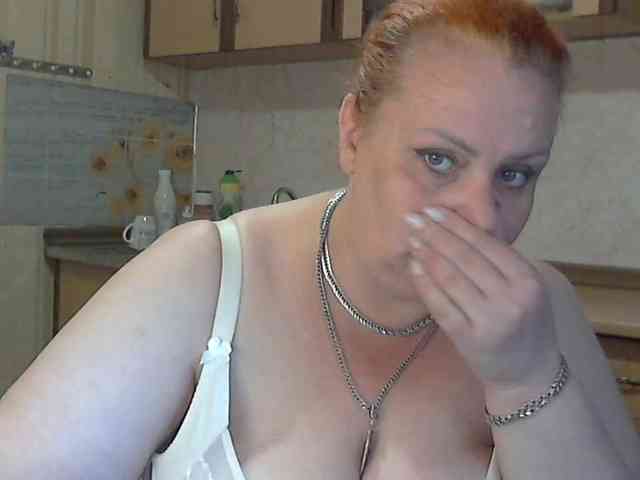 Tatyanka_ webcam