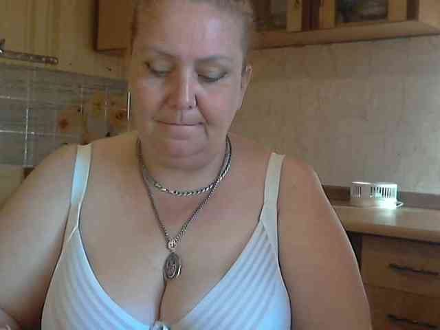 Tatyanka_ webcam
