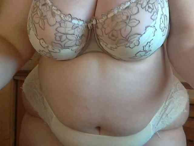 Tatyanka_ webcam
