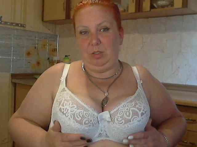 Tatyanka_ webcam