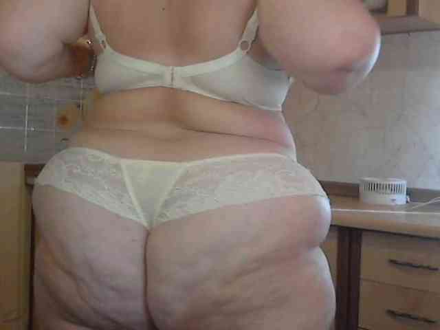 Tatyanka_ webcam