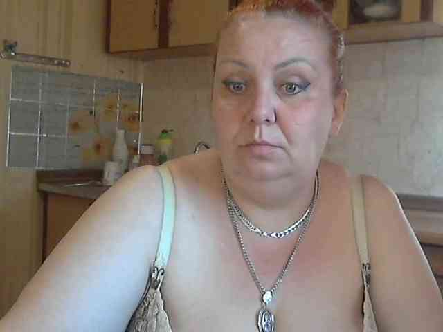 Tatyanka_ webcam