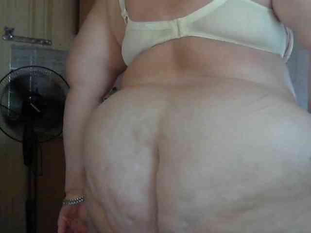 Tatyanka_ webcam