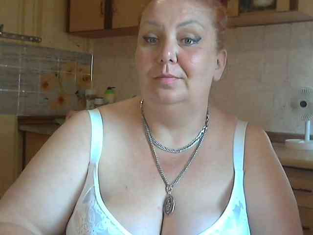 Tatyanka_ webcam