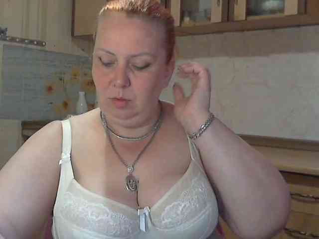 Tatyanka_ webcam