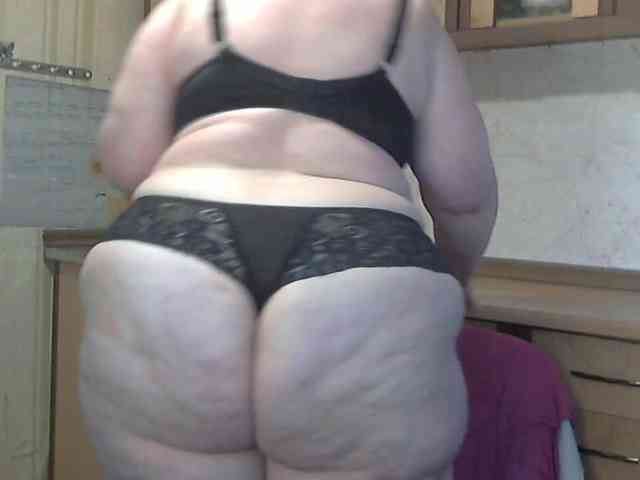 Tatyanka_ webcam