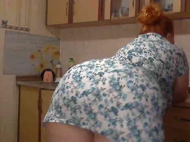 Tatyanka_ webcam