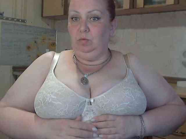 Tatyanka_ webcam