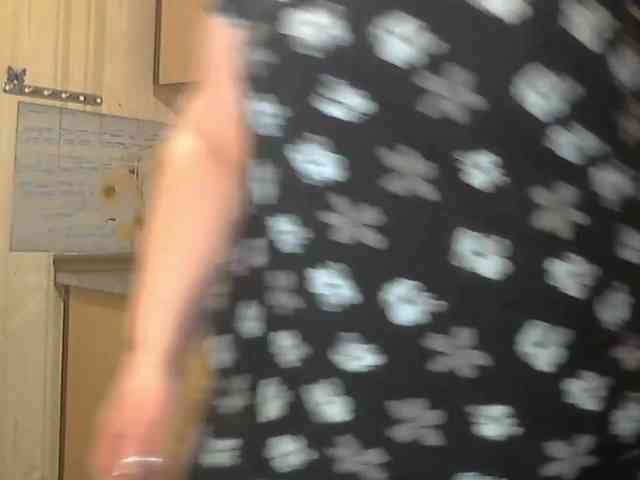Tatyanka_ webcam