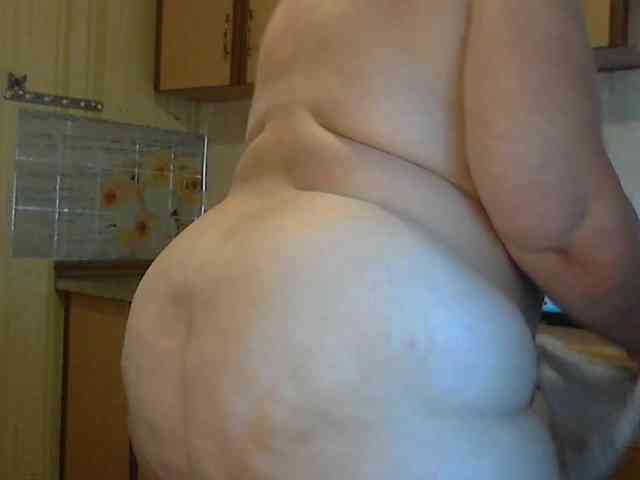 Tatyanka_ webcam